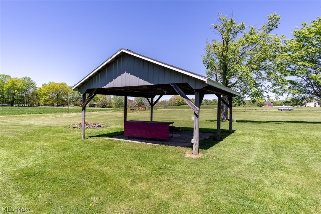 7140 State Road Wadsworth, OH 44281 - Photo 25 of 33