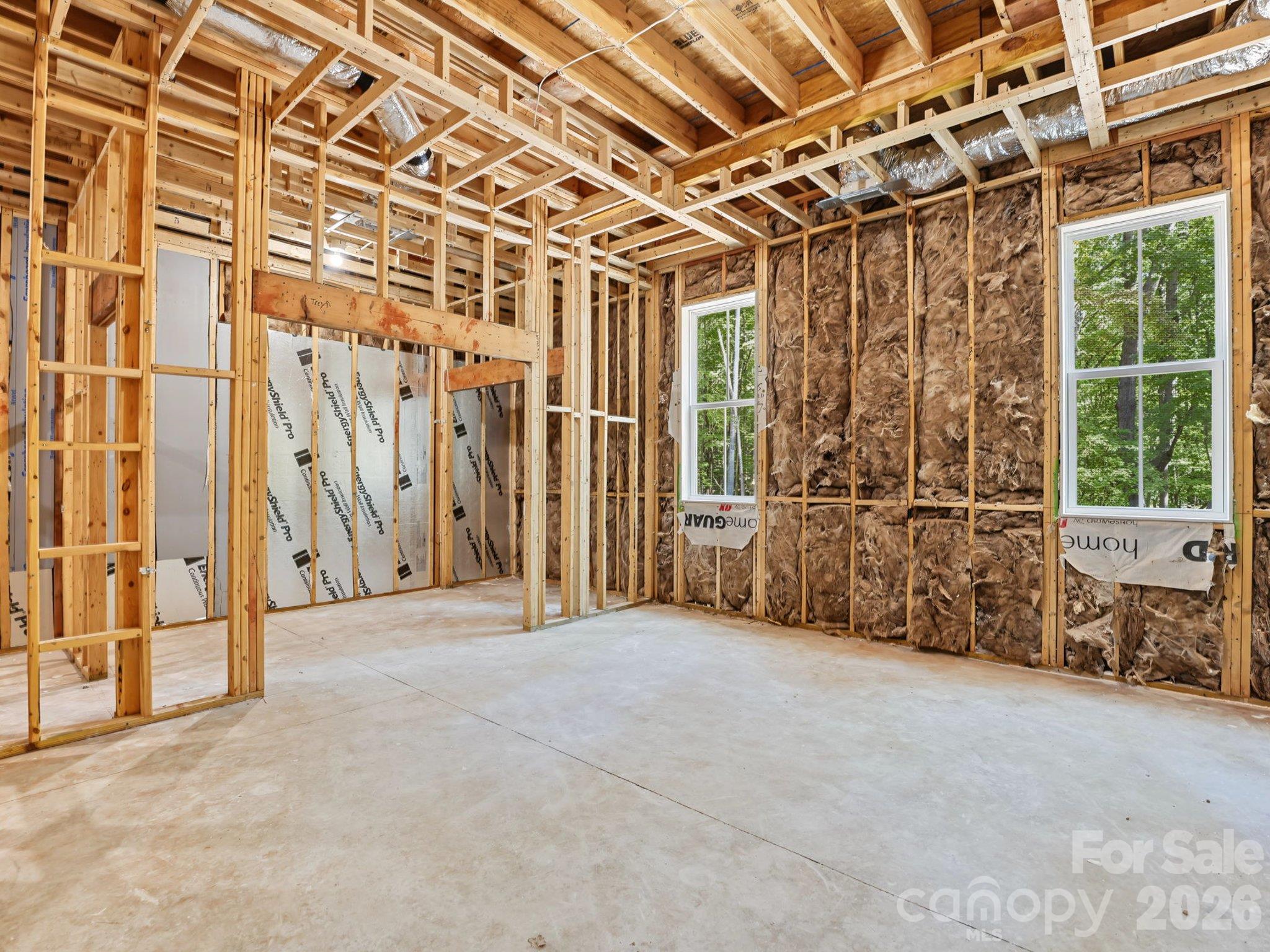 5296 West Liberty Hill Road York, SC 29745 - Photo 39 of 42 Gallery Image 39