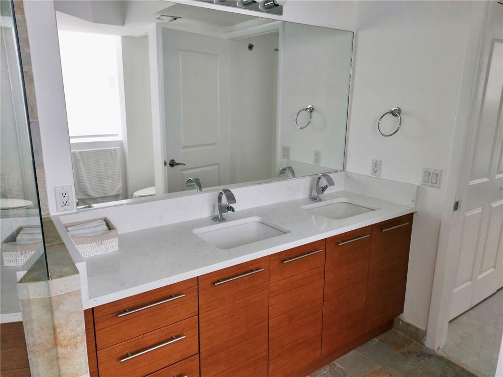 2681 North Flamingo Road, Unit 1808S Sunrise, FL 33323 - Photo 11 of 11 Photo 11