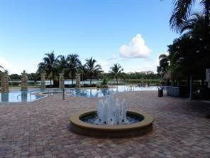 2681 North Flamingo Road, Unit 1808S Sunrise, FL 33323 - Photo 5 of 11 Photo 5