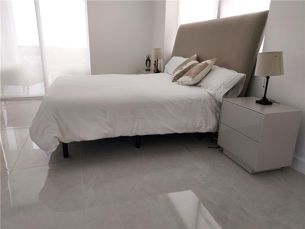 2681 North Flamingo Road, Unit 1808S Sunrise, FL 33323 - Photo 9 of 11 Photo 9