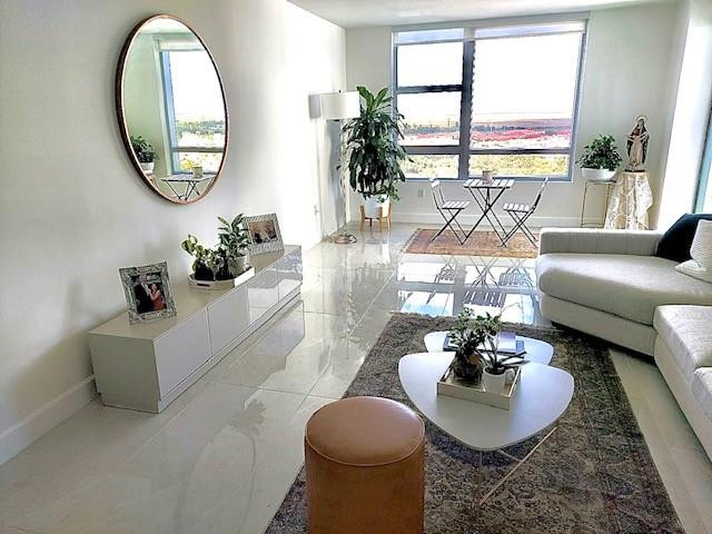 2681 North Flamingo Road, Unit 1808S Sunrise, FL 33323 - Photo 10 of 11 Photo 10