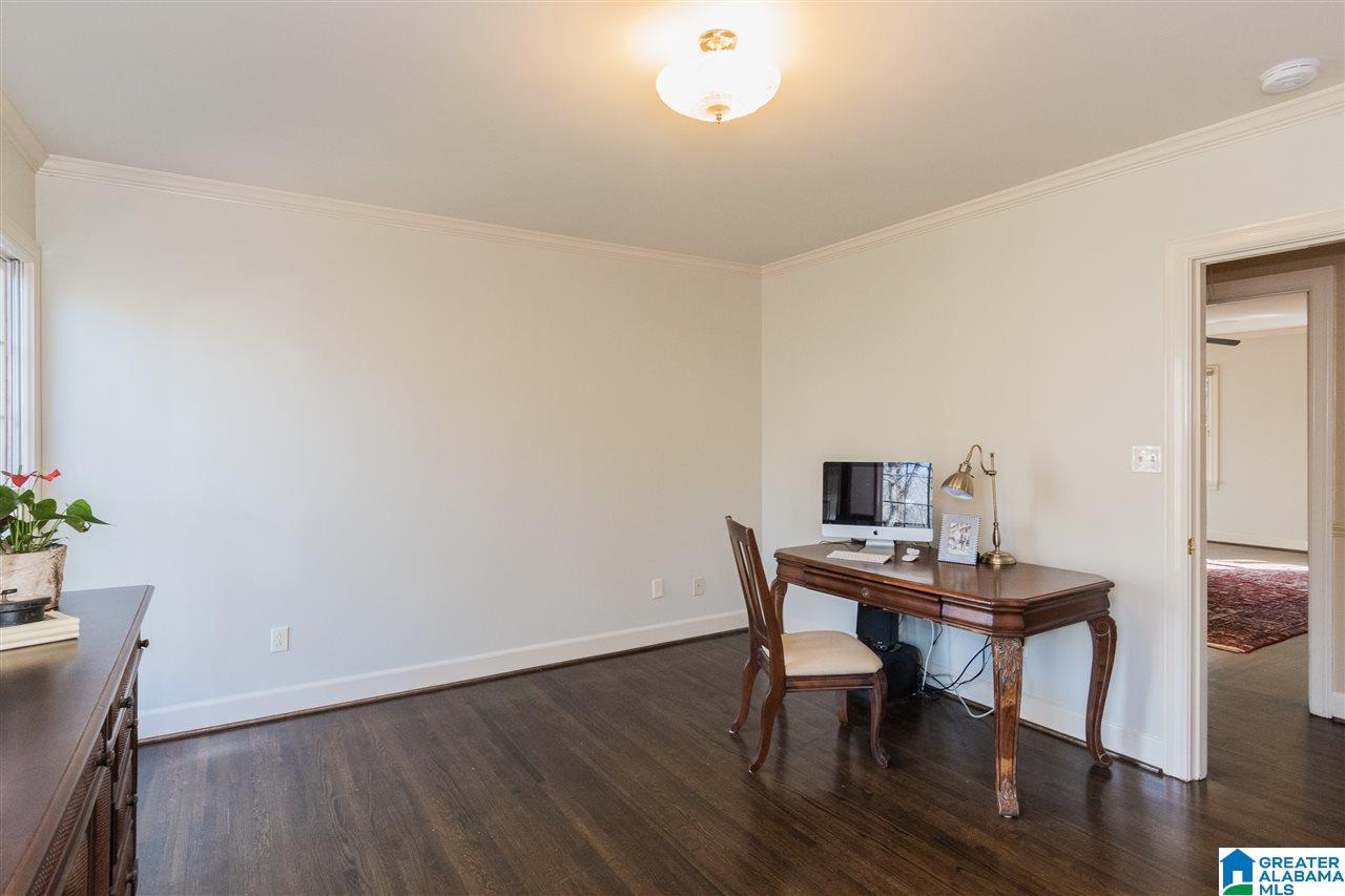 3441 Brookwood Road Birmingham, AL 35223 - Photo 31 of 46 Gallery Image 31
