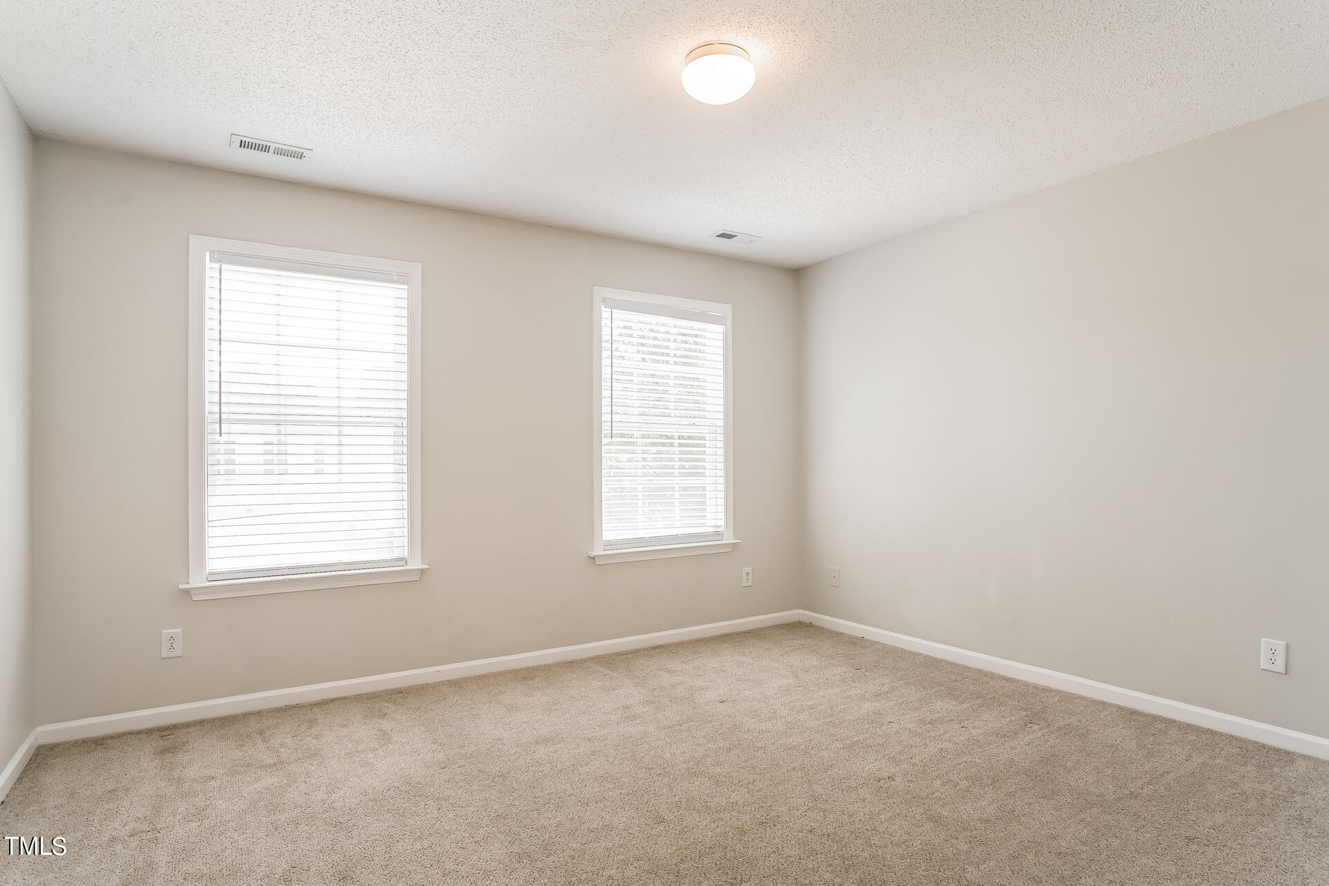 4443 Karlbrook Lane Raleigh, NC 27616 - Photo 17 of 22 018-photo-bedroom-13795706
