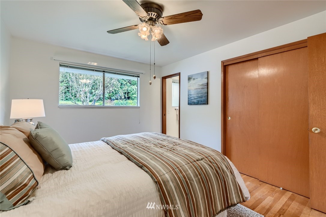 501 Stevens Avenue Northwest Renton, WA 98057 - Photo 13 of 31 Gallery Image 13