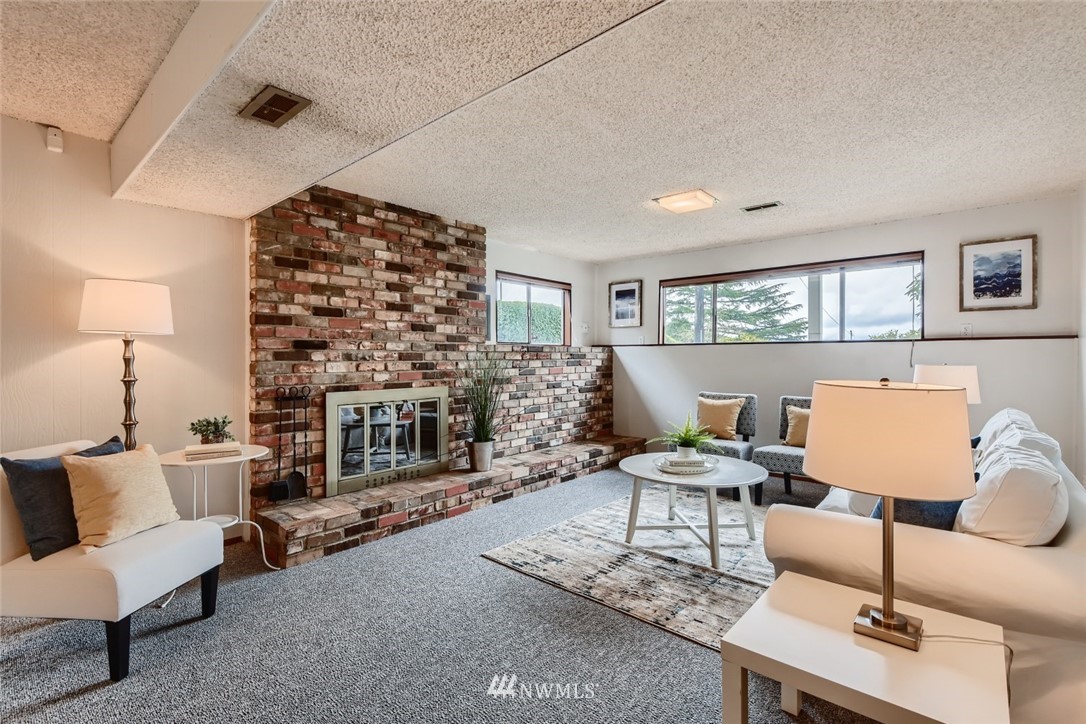 501 Stevens Avenue Northwest Renton, WA 98057 - Photo 18 of 31 Gallery Image 18