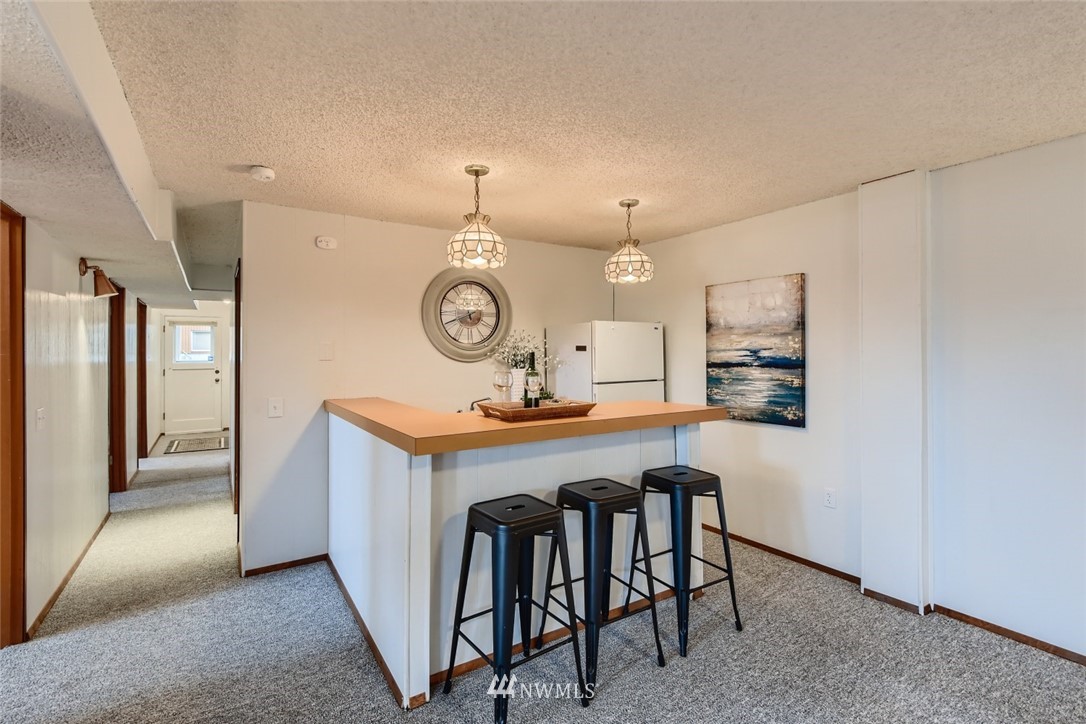 501 Stevens Avenue Northwest Renton, WA 98057 - Photo 20 of 31 Gallery Image 20