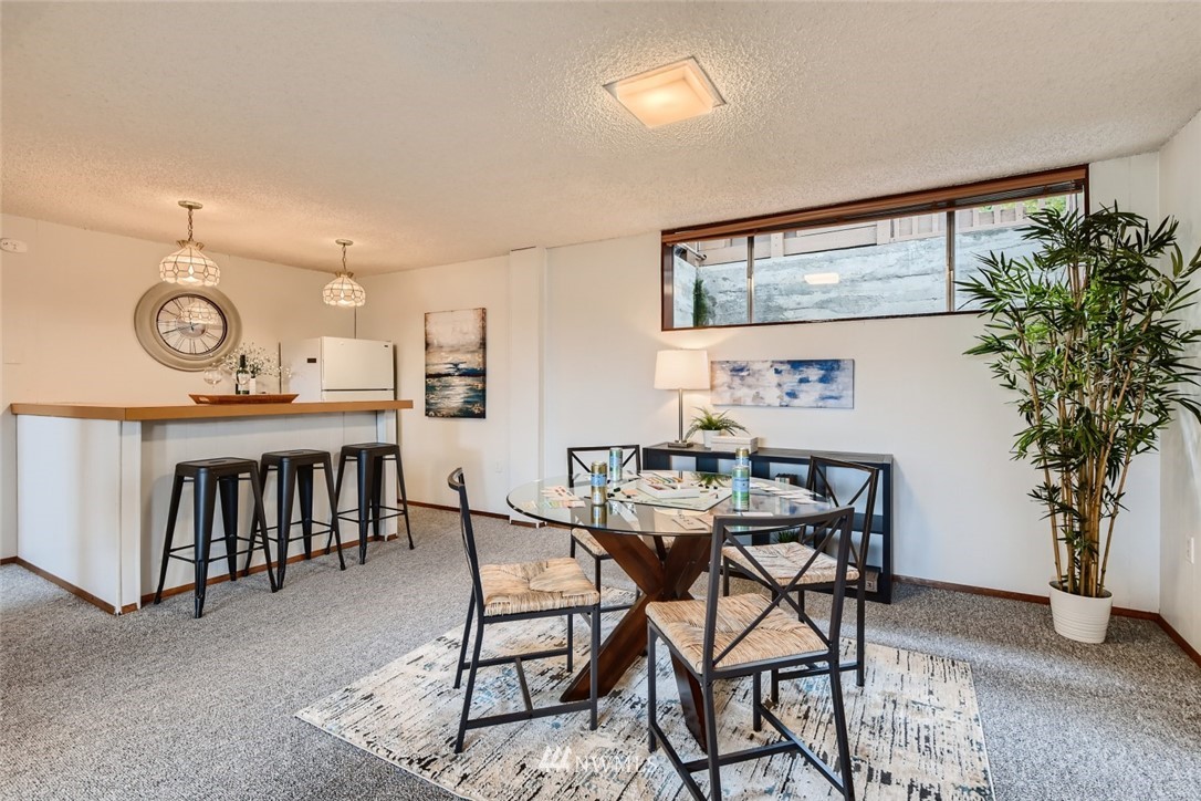 501 Stevens Avenue Northwest Renton, WA 98057 - Photo 21 of 31 Gallery Image 21