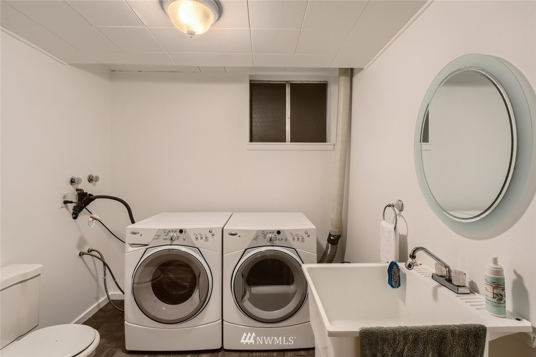 501 Stevens Avenue Northwest Renton, WA 98057 - Photo 24 of 31 Gallery Image 24