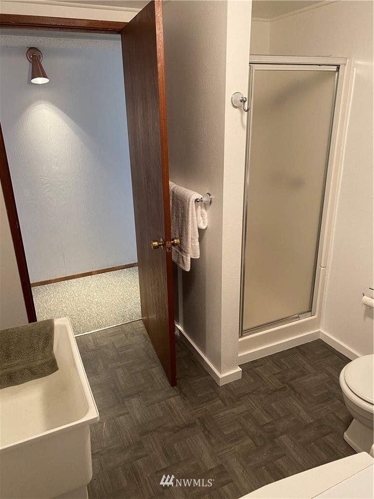 501 Stevens Avenue Northwest Renton, WA 98057 - Photo 25 of 31 Gallery Image 25