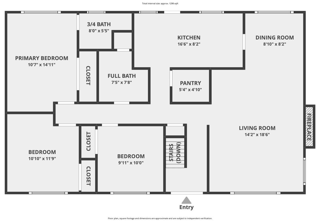 501 Stevens Avenue Northwest Renton, WA 98057 - Photo 30 of 31 Gallery Image 30
