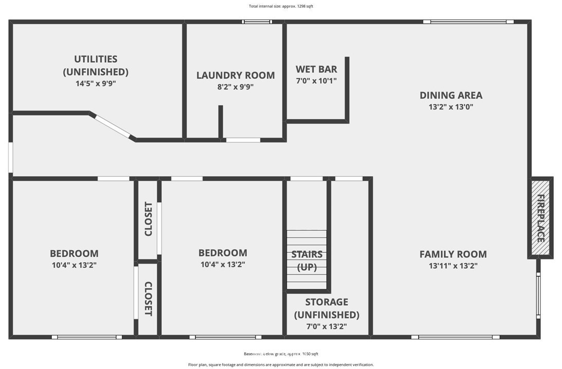 501 Stevens Avenue Northwest Renton, WA 98057 - Photo 31 of 31 Gallery Image 31