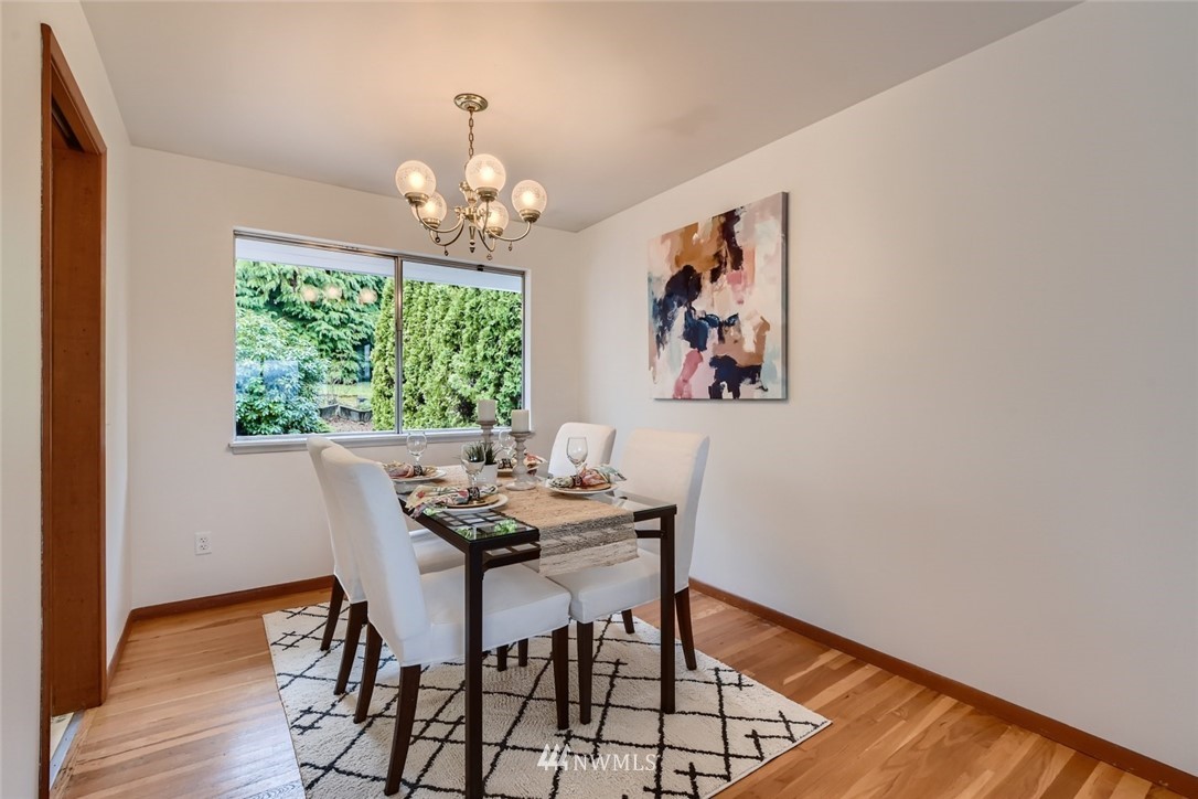 501 Stevens Avenue Northwest Renton, WA 98057 - Photo 6 of 31 Gallery Image 6