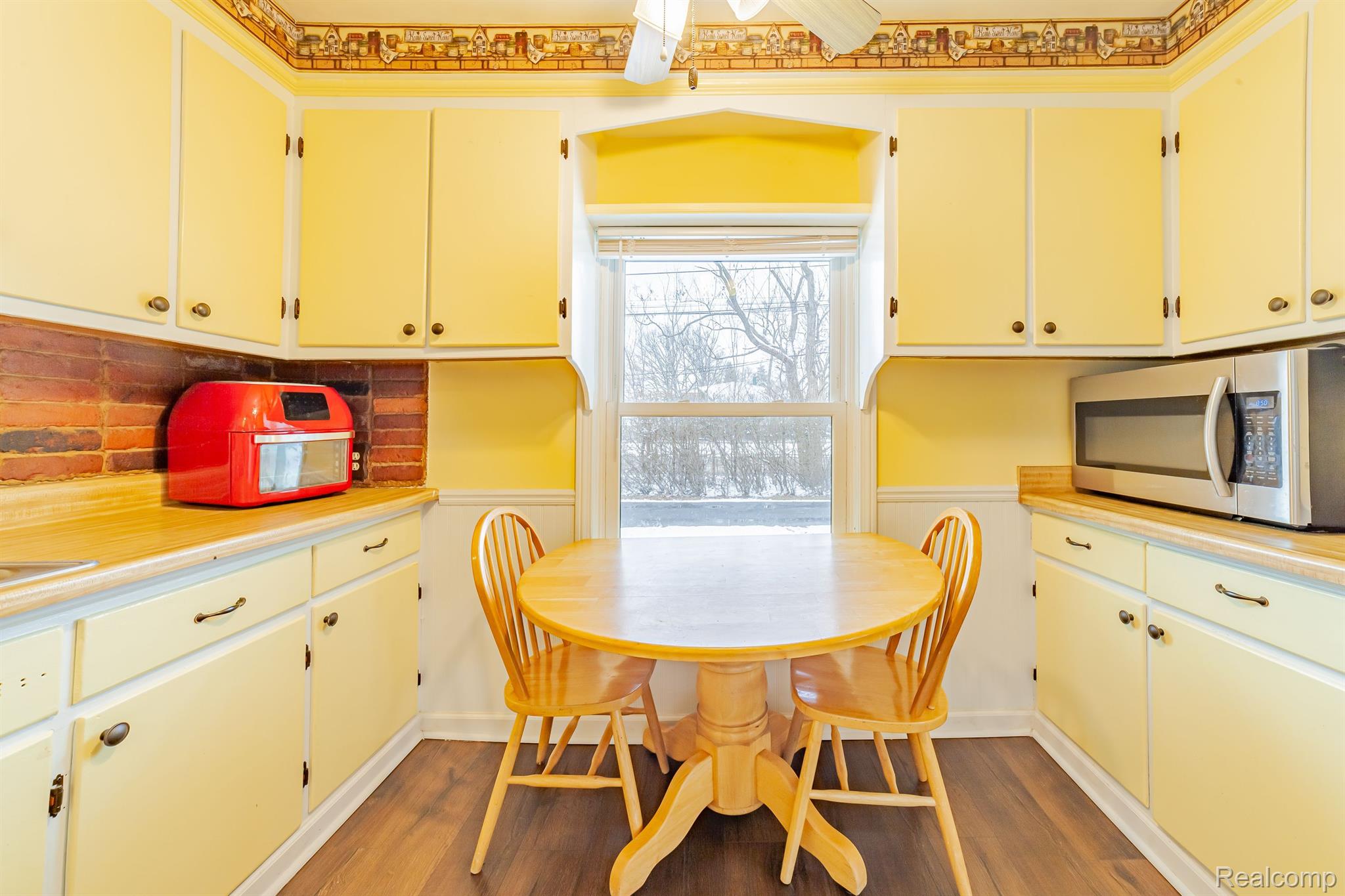 13881 Stephens Road Warren, MI 48089 - Photo 19 of 33 Gallery Image 19