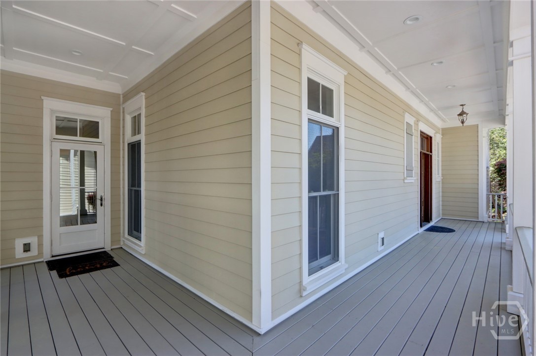 179 Spanton Crescent Pooler, GA 31322 - Photo 9 of 63