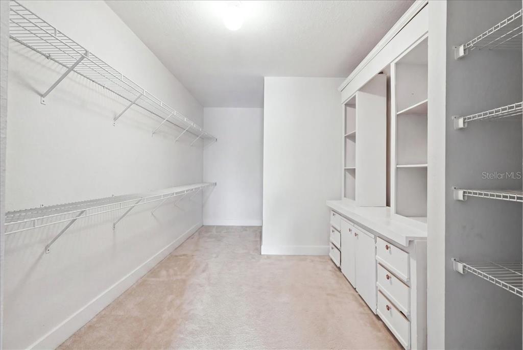 828 Ulmer Road Frostproof, FL 33843 - Photo 21 of 33
