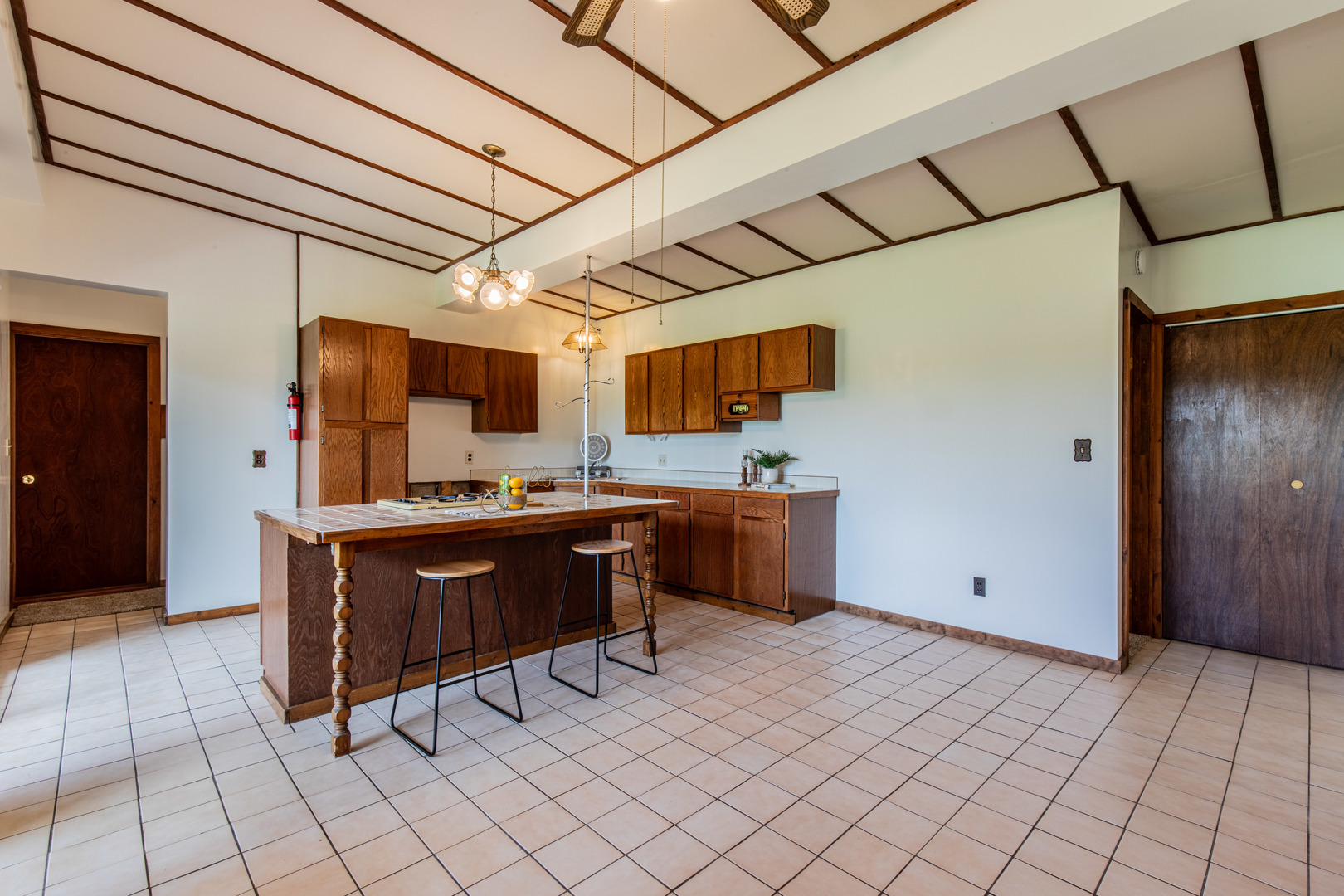 8076 White Oak Road Magnolia, IL 61336 - Photo 14 of 34 Gallery Image 14