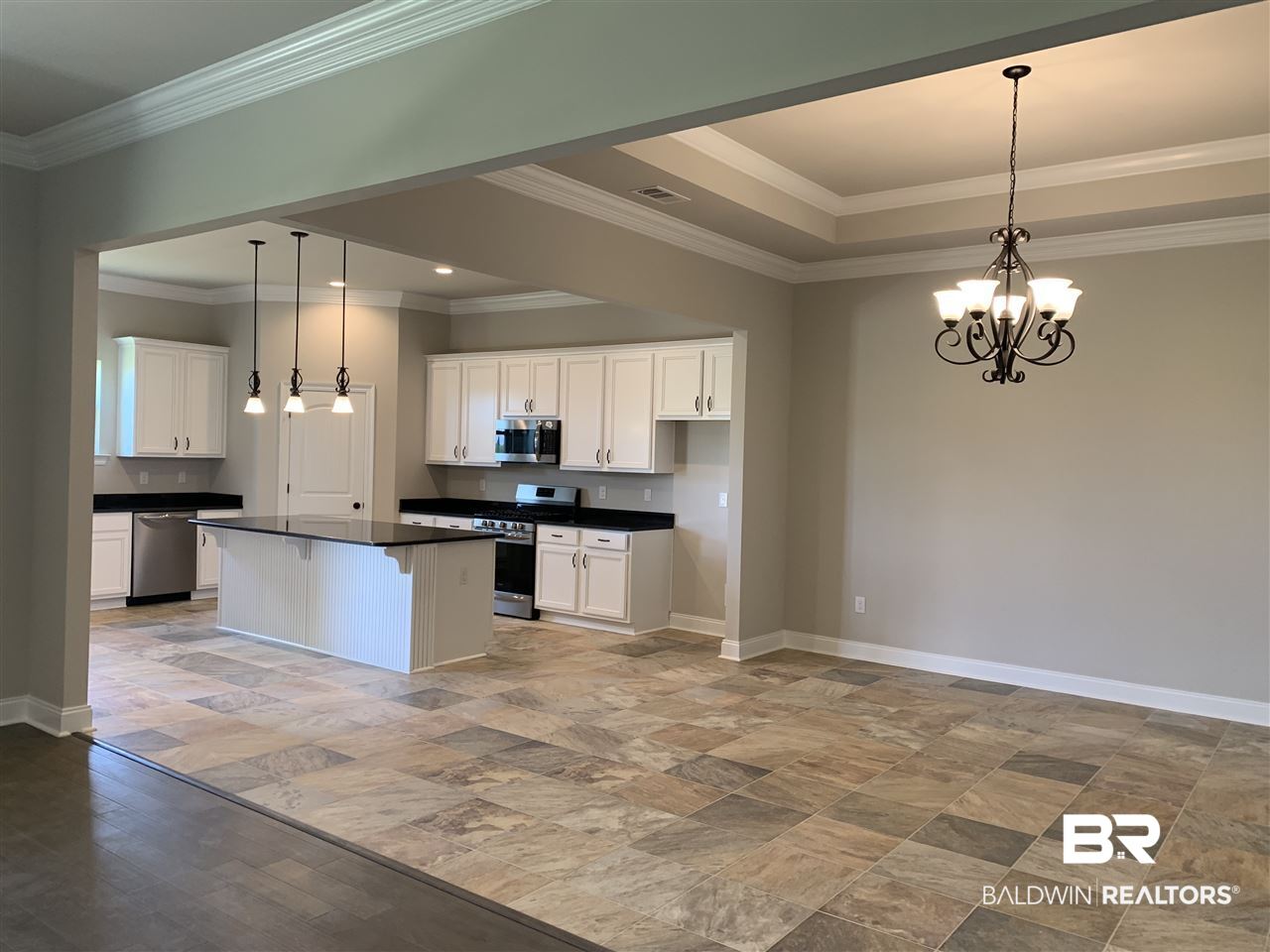 8650 Manley Road Fairhope, AL 36532 - Photo 8 of 20 Gallery Image 8