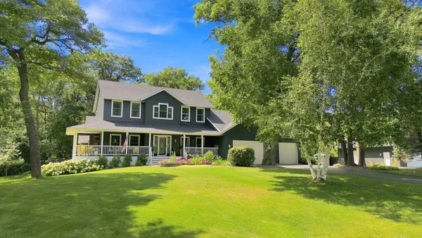 $620,000 | 9358 134th Avenue Southeast, Becker, MN 55308