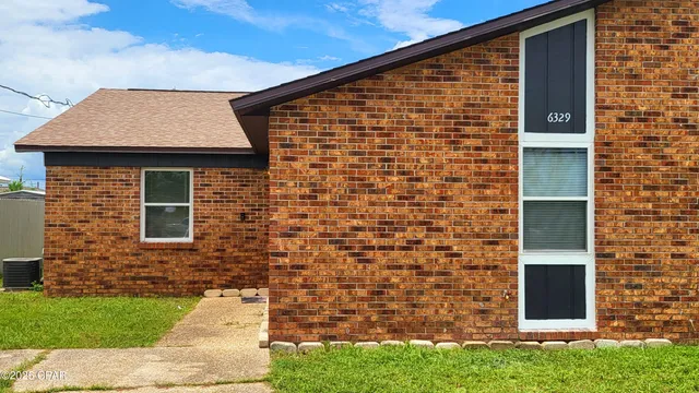 $215,000 | 6329 Pridgen Street, Unit 32404, Panama City, FL 32404