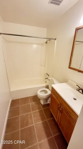 $215,000 | 6329 Pridgen Street, Unit 32404, Panama City, FL 32404