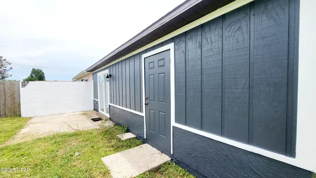 $215,000 | 6329 Pridgen Street, Unit 32404, Panama City, FL 32404