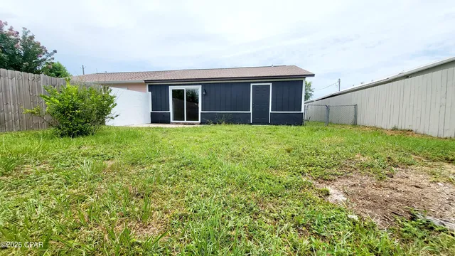 $215,000 | 6329 Pridgen Street, Unit 32404, Panama City, FL 32404