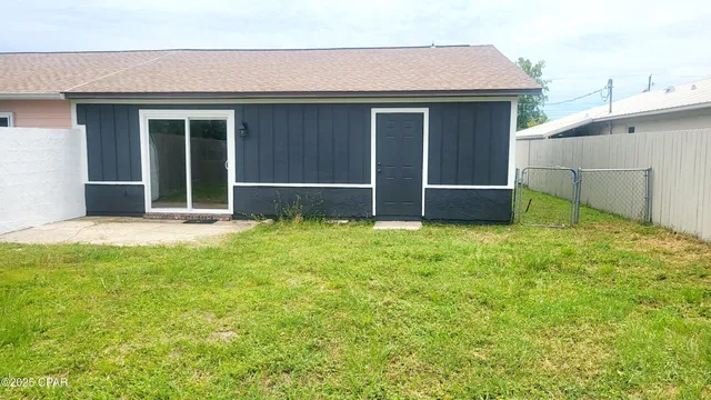 $215,000 | 6329 Pridgen Street, Unit 32404, Panama City, FL 32404