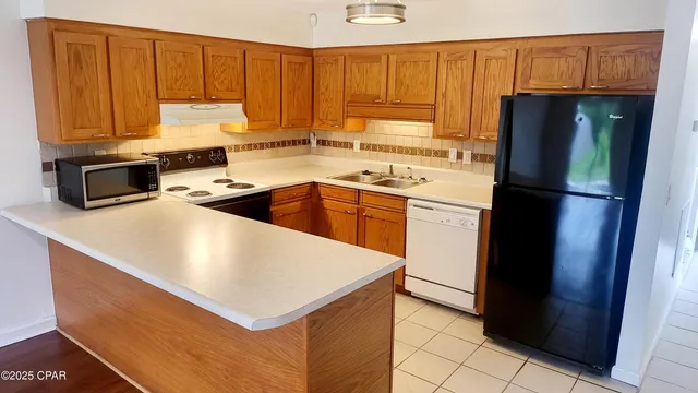 $215,000 | 6329 Pridgen Street, Unit 32404, Panama City, FL 32404