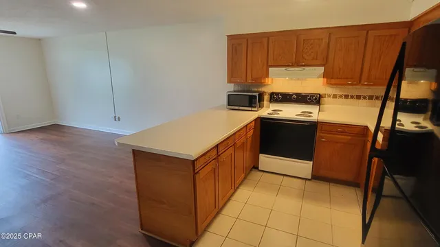 $215,000 | 6329 Pridgen Street, Unit 32404, Panama City, FL 32404