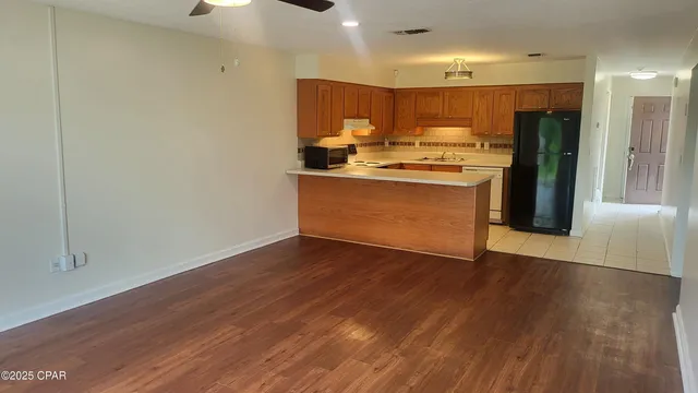 $215,000 | 6329 Pridgen Street, Unit 32404, Panama City, FL 32404