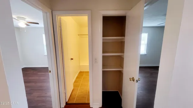 $215,000 | 6329 Pridgen Street, Unit 32404, Panama City, FL 32404