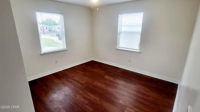 $215,000 | 6329 Pridgen Street, Unit 32404, Panama City, FL 32404