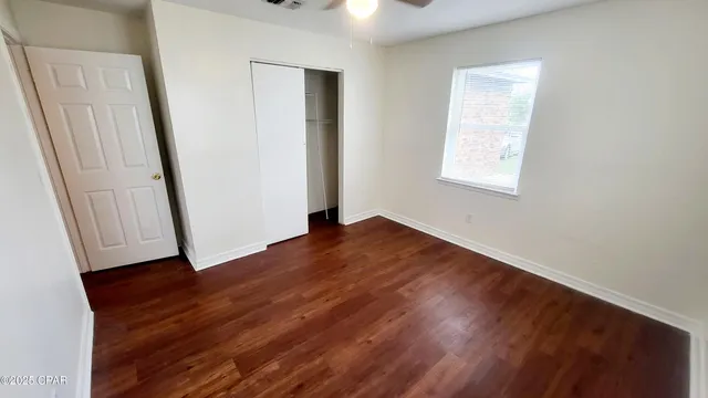 $215,000 | 6329 Pridgen Street, Unit 32404, Panama City, FL 32404