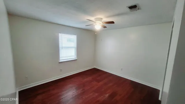 $215,000 | 6329 Pridgen Street, Unit 32404, Panama City, FL 32404