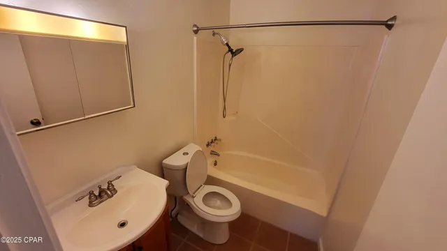 $215,000 | 6329 Pridgen Street, Unit 32404, Panama City, FL 32404