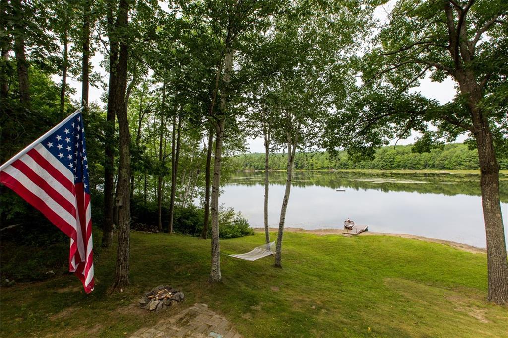 61 Dexter Pond Road Winthrop, ME 04364 - Photo 32 of 35 Photo