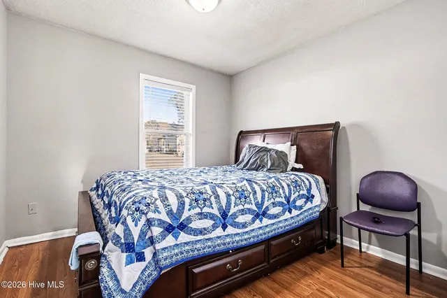 $150,000 | 1010 Berry Street, Goldsboro, NC 27530