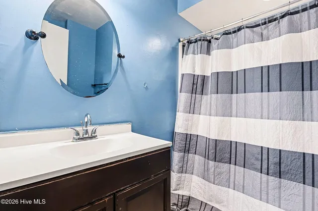 $150,000 | 1010 Berry Street, Goldsboro, NC 27530