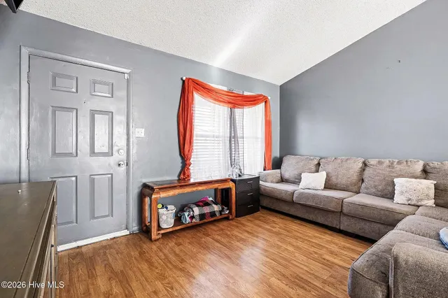 $150,000 | 1010 Berry Street, Goldsboro, NC 27530