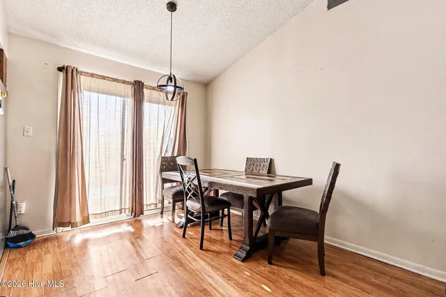 $150,000 | 1010 Berry Street, Goldsboro, NC 27530