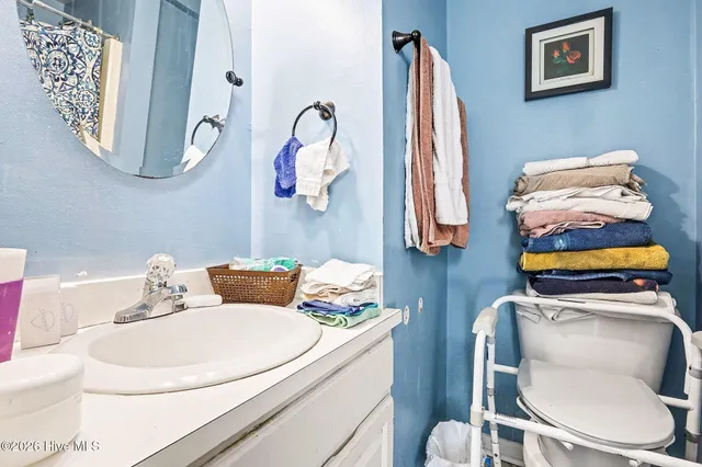 $150,000 | 1010 Berry Street, Goldsboro, NC 27530