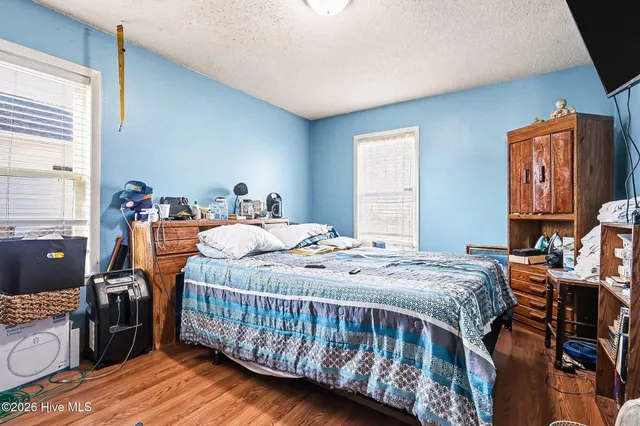 $150,000 | 1010 Berry Street, Goldsboro, NC 27530