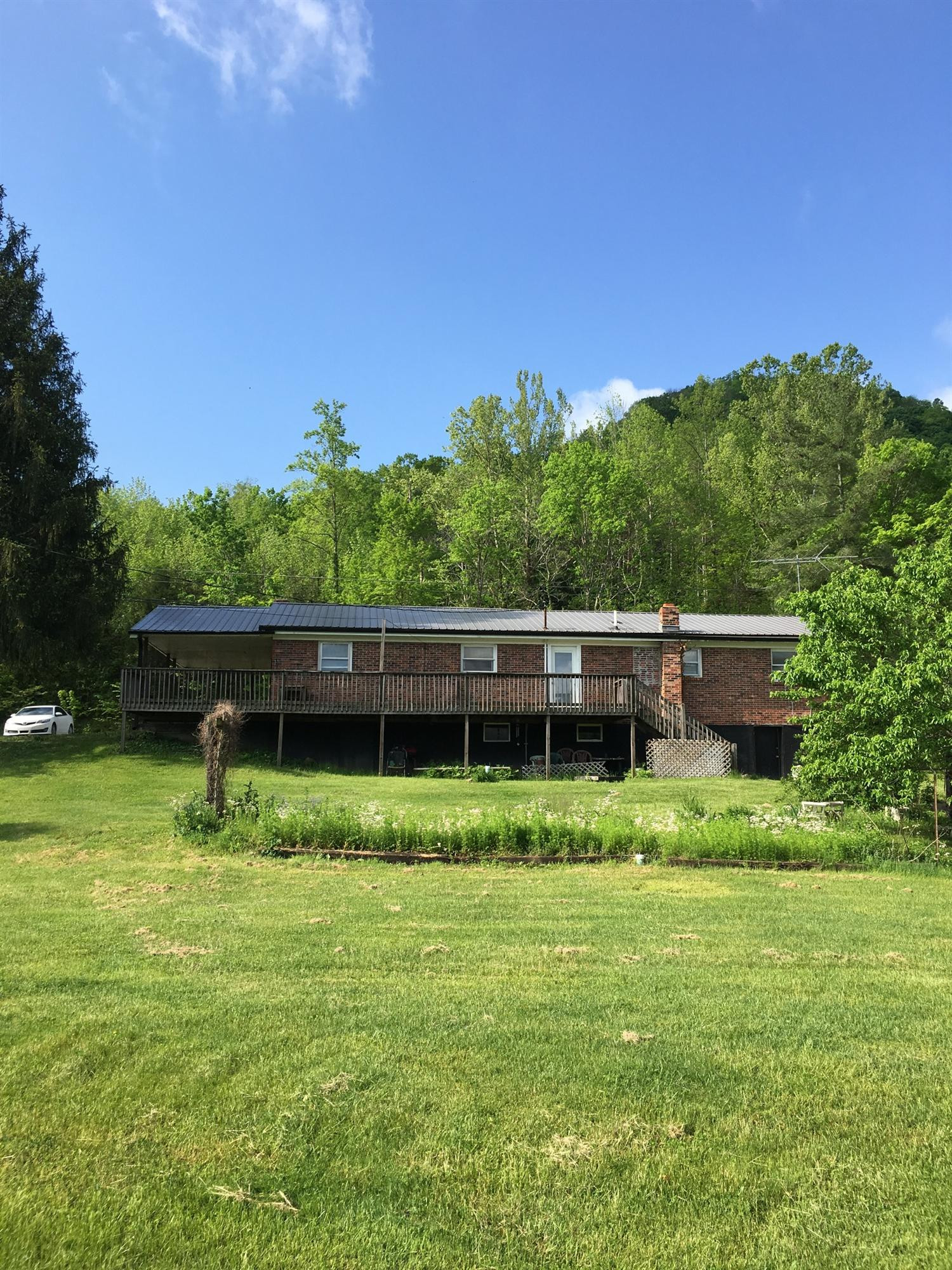 1765 Doe Creek Road Irvine, KY 40336 - Photo 27 of 27 Photo 27