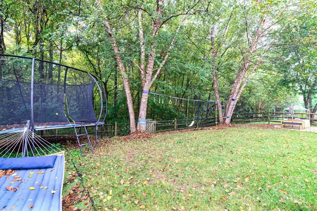 $560,000 | 6340 Wyndham Hill Drive, Charlotte, NC 28269