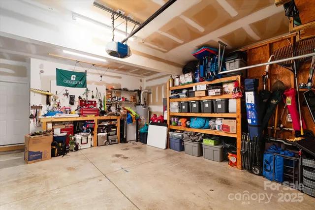 $560,000 | 6340 Wyndham Hill Drive, Charlotte, NC 28269