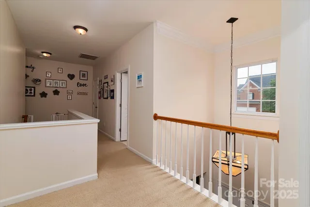 $544,900 | 6340 Wyndham Hill Drive, Charlotte, NC 28269