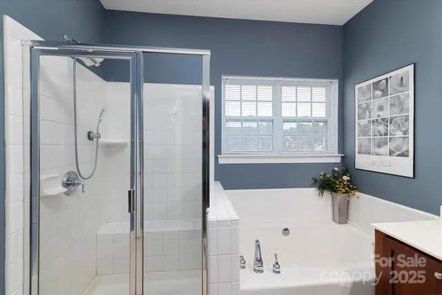 $560,000 | 6340 Wyndham Hill Drive, Charlotte, NC 28269