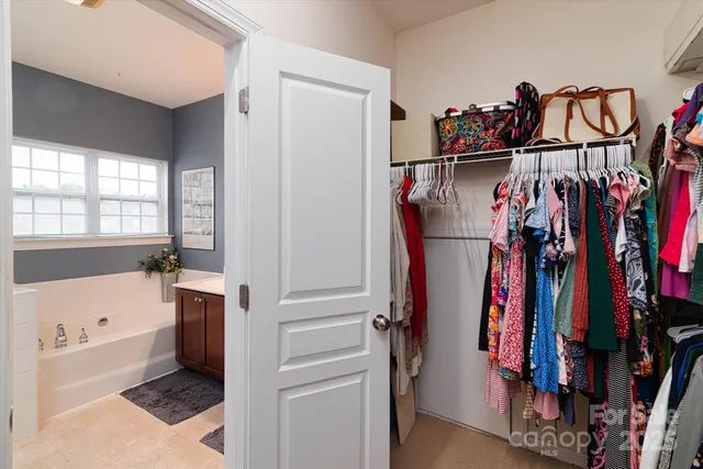 $560,000 | 6340 Wyndham Hill Drive, Charlotte, NC 28269