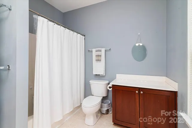 $560,000 | 6340 Wyndham Hill Drive, Charlotte, NC 28269